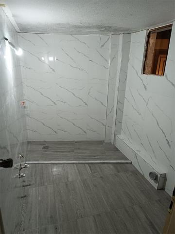 Aposporis marmara plakakia