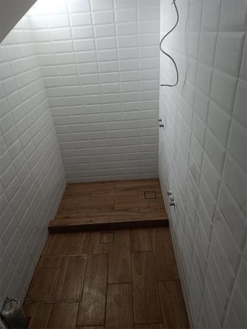 Aposporis marmara plakakia