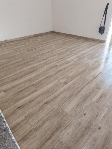 Aposporis marmara plakakia