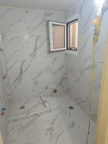 Aposporis marmara plakakia