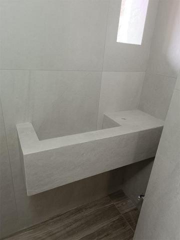 Aposporis marmara plakakia