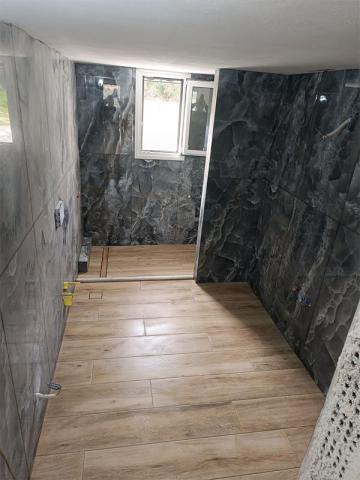 Aposporis marmara plakakia