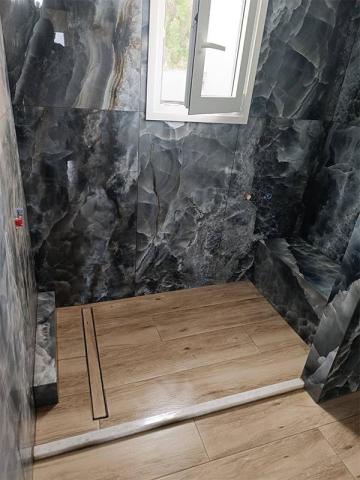 Aposporis marmara plakakia