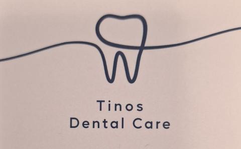 Tinos Dental Care