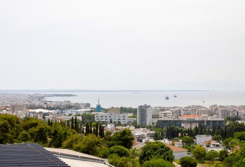 &Tau;&Omicron; &Kappa;&Tau;&Eta;&Mu;&Alpha;