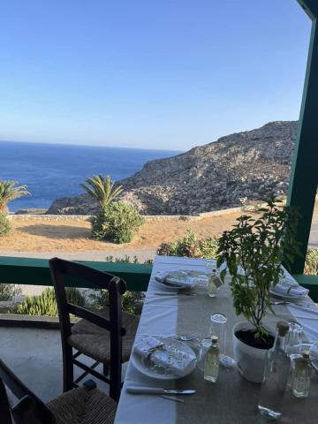 &Alpha;&Mu;&Pi;&Epsilon;&Lambda;&Epsilon;&Sigma;