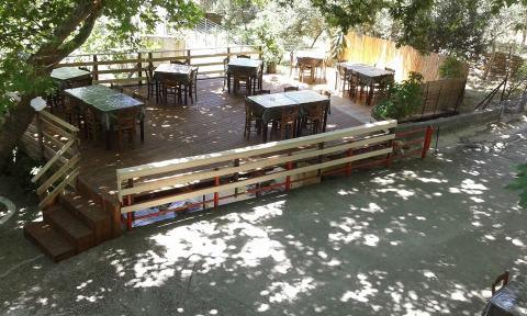 11207345_827586644016003_8630283537206523056_n.jpg