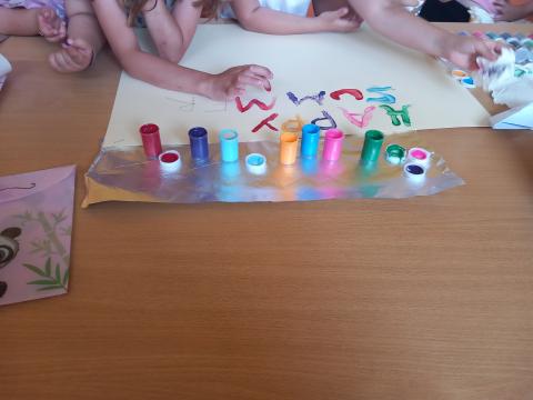 20260602_162313.jpg