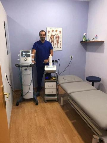 62788-fysikotherapeytes-kentra-fysikotherapeias-kentro-fysikotherapeias-rodos-physio-works-zempillas-mikes-fysikotherapeytis-athlitikes-kakoseis-therapeia-apokatastasis-kin.jpg