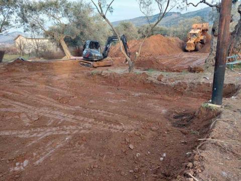 71138-tehnikes-kataskeyastikes-etairies-anakainiseis-anapalaioseis-vlashi-construction-_-kataskeyastiki-etaireia-me-to-kleidi-sto-heri-thasos-viber1.jpg