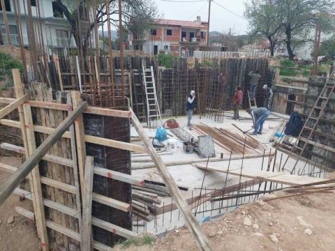 71138-tehnikes-kataskeyastikes-etairies-anakainiseis-anapalaioseis-vlashi-construction-_-kataskeyastiki-etaireia-me-to-kleidi-sto-heri-thasos-viber42.jpg