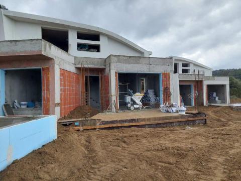 71138-tehnikes-kataskeyastikes-etairies-anakainiseis-anapalaioseis-vlashi-construction-_-kataskeyastiki-etaireia-me-to-kleidi-sto-heri-thasos-viber44.jpg