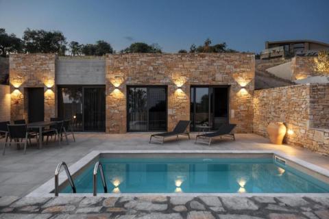 71138-tehnikes-kataskeyastikes-etairies-anakainiseis-anapalaioseis-vlashi-construction-_-kataskeyastiki-etaireia-me-to-kleidi-sto-heri-thasos-viber63.jpg