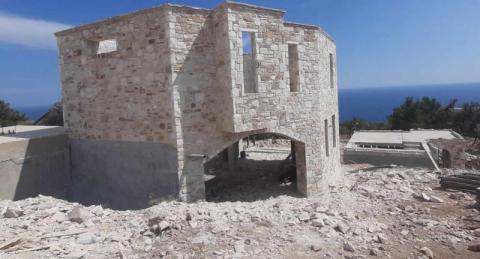 71138-tehnikes-kataskeyastikes-etairies-anakainiseis-anapalaioseis-vlashi-construction-_-kataskeyastiki-etaireia-me-to-kleidi-sto-heri-thasos-viber65.jpg