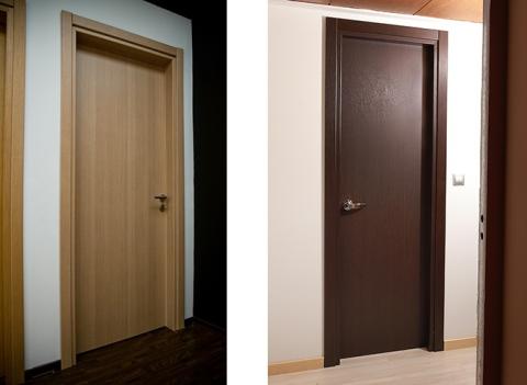 esoterikes-portes-1-2.jpg