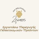 &Zeta;&Eta;&Sigma;&Iota;&Mu;&Omicron;&Sigma; &Tau;&Upsilon;&Rho;&Omicron;&Kappa;&Omicron;&Mu;&Iota;&Kappa;&Alpha;