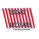 Tent House
