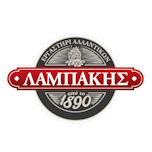 &Alpha;&Lambda;&Lambda;&Alpha;&Nu;&Tau;&Iota;&Kappa;&Alpha; &Lambda;&Alpha;&Mu;&Pi;&Alpha;&Kappa;&Eta;&Sigma;