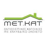 Metkat Logo