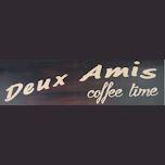 Deux Amis Logo