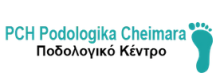 screenshot_2025-02-06_at_11-11-53_podologoi_eyosmos_pch_podologika_cheimara.png